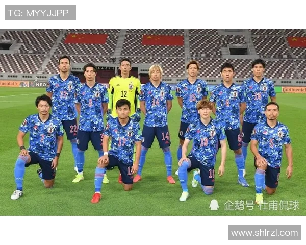 南京篮球队实力强劲荣登全国篮球实力排行榜第九位