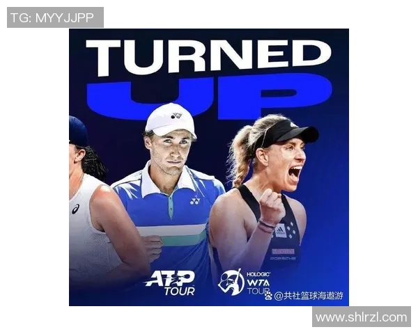 南京网球队在全国网球状态排行榜中荣登第八名展现出强劲实力与潜力