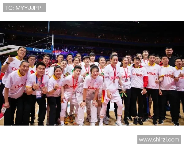 北京篮球队选拔赛背后的拼搏故事与奋斗历程揭秘