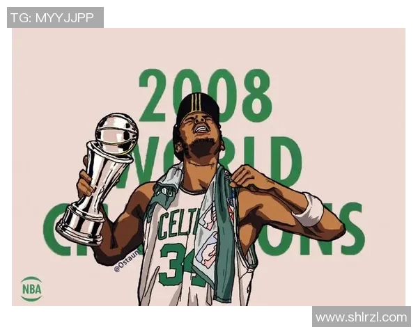 大罗头像足球明星的传奇故事与影响力探讨