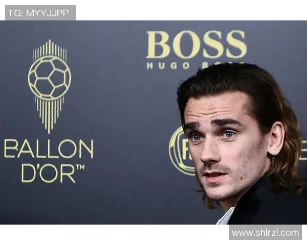 国外足球明星长发造型大盘点引领时尚潮流的运动风尚