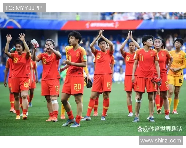 北京羽毛球队在世界杯预选赛中的意识表现分析与点评