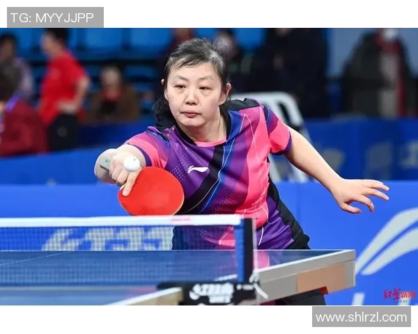 成都乒乓球队在全国锦标赛积分榜上以50分稳居第一名展现强劲实力