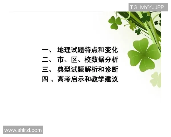 杭州足球队精英赛点评团队协作表现分析与启示