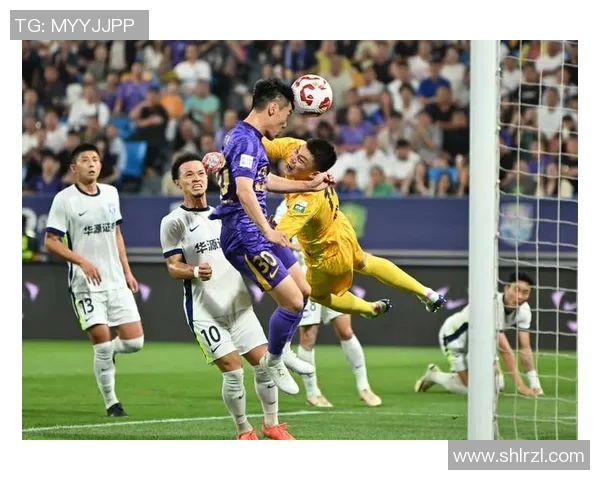 武汉足球队荣登足球比赛经验排行榜第七位引发热议