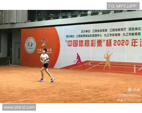 科学网球心理素质训练的有效方法与实用技巧探讨 科学网球心理素质训练的有效方法与实用技巧探讨