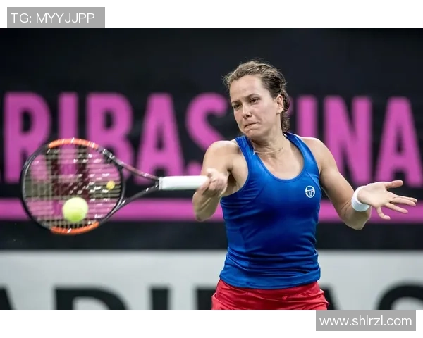 西安网球队在联合会杯中的意识表现分析与点评 西安网球队在联合会杯中的意识表现分析与点评