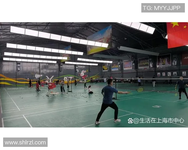 赛后分析:上海羽毛球队与北京羽毛球队的默契配合与战术对抗探讨 赛后分析:上海羽毛球队与北京羽毛球队的默契配合与战术对抗探讨