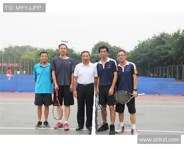 重庆网球队的团队协作与战术配合研究探讨 重庆网球队的团队协作与战术配合研究探讨