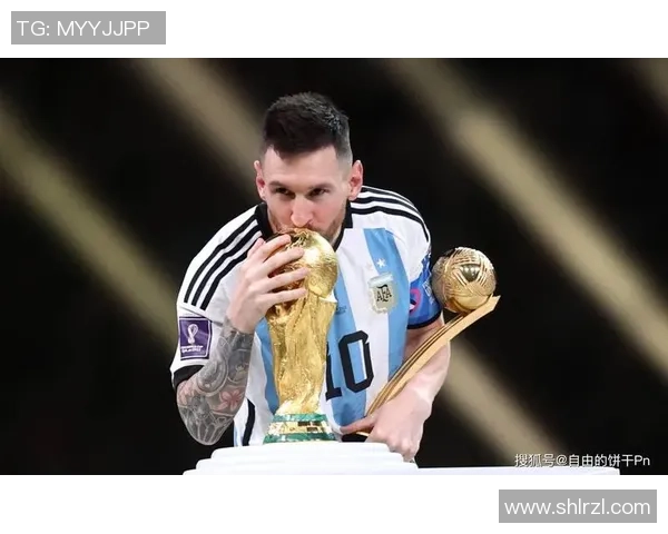 足球明星冷帽的真实身份揭秘及其在足球界的影响力分析