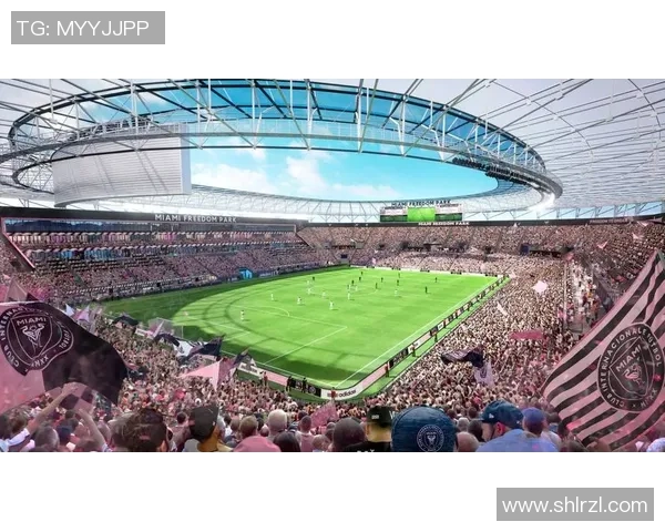 足球明星神相拟揭秘他们的独特魅力与场上风采的完美结合