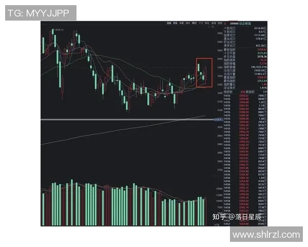 重庆排球队与深圳排球队赛后复盘分析比赛节奏与战术表现 重庆排球队与深圳排球队赛后复盘分析比赛节奏与战术表现