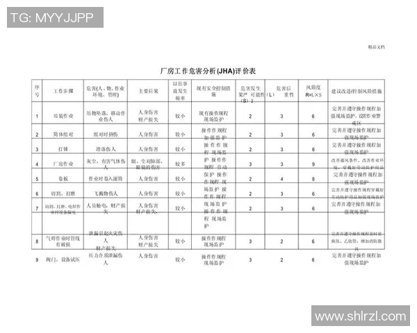 重庆足球队在邀请赛中的团队协作表现分析与点评
