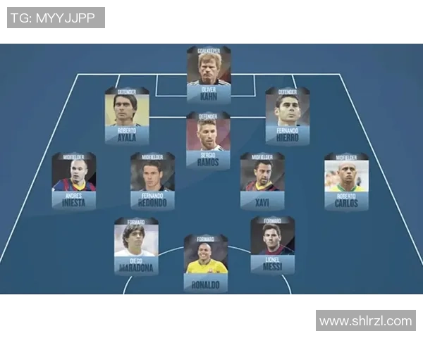 韩国足球明星现状分析与未来发展趋势探讨