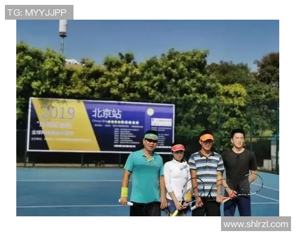 北京网球队在精英赛中的速度表现分析与评价 北京网球队在精英赛中的速度表现分析与评价