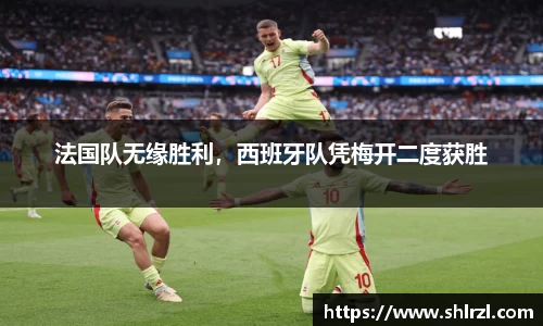 芒果体育