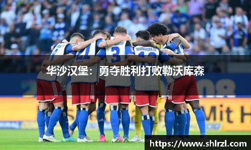 芒果体育官网入口