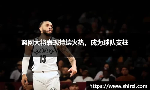 芒果体育官网入口