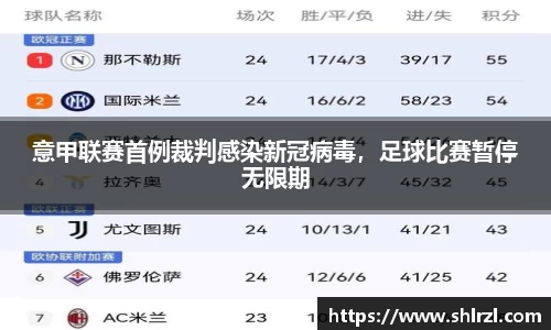 芒果体育官网入口