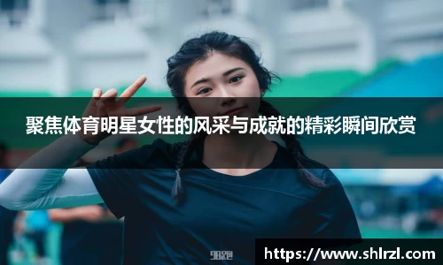 芒果体育app