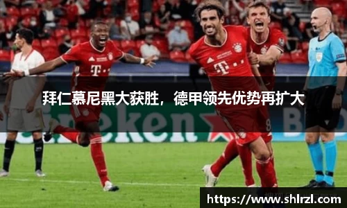 芒果体育官方网站