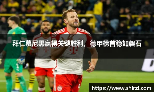 芒果体育官方网站