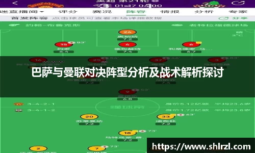 芒果体育app