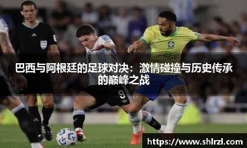 芒果体育官网入口