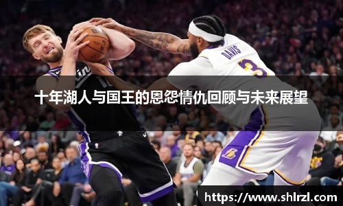 芒果体育官网入口