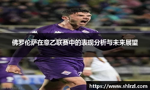芒果体育官方网站