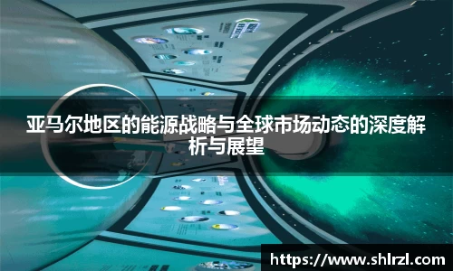 芒果体育官方网站
