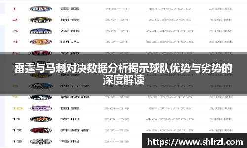 芒果体育