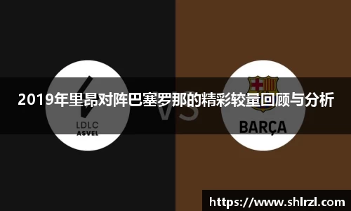 芒果体育官网入口
