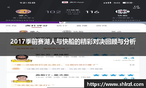 芒果体育