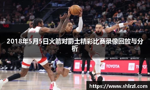 芒果体育官网入口