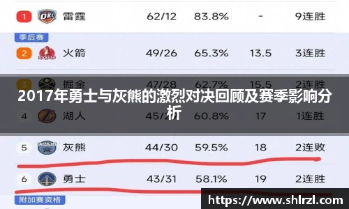 芒果体育官方网站