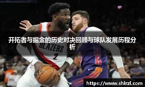芒果体育
