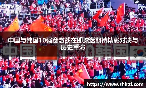 芒果体育app