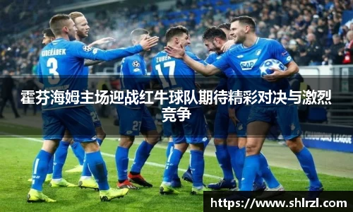 芒果体育官方网站
