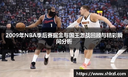 芒果体育官网入口