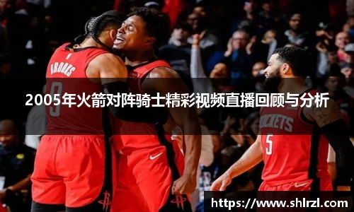 芒果体育官网入口