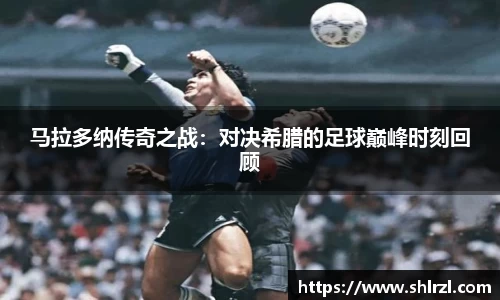 芒果体育官网入口