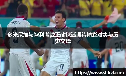芒果体育官网入口