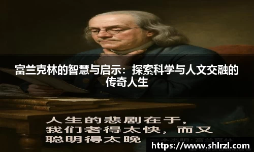 芒果体育官网入口