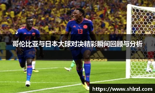 芒果体育官方网站
