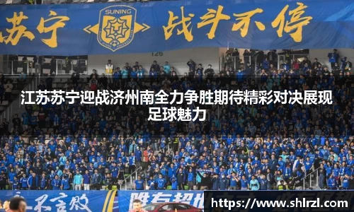 芒果体育官方网站