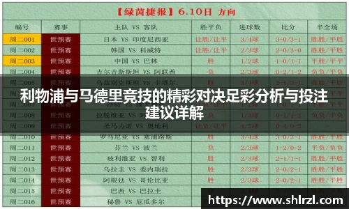 芒果体育官方网站