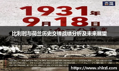 芒果体育官网入口