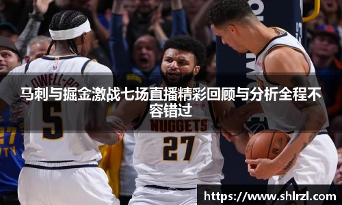 芒果体育官网入口