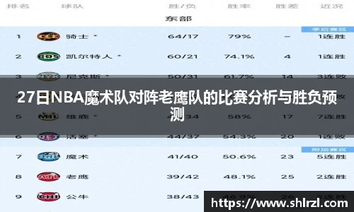 芒果体育官方网站